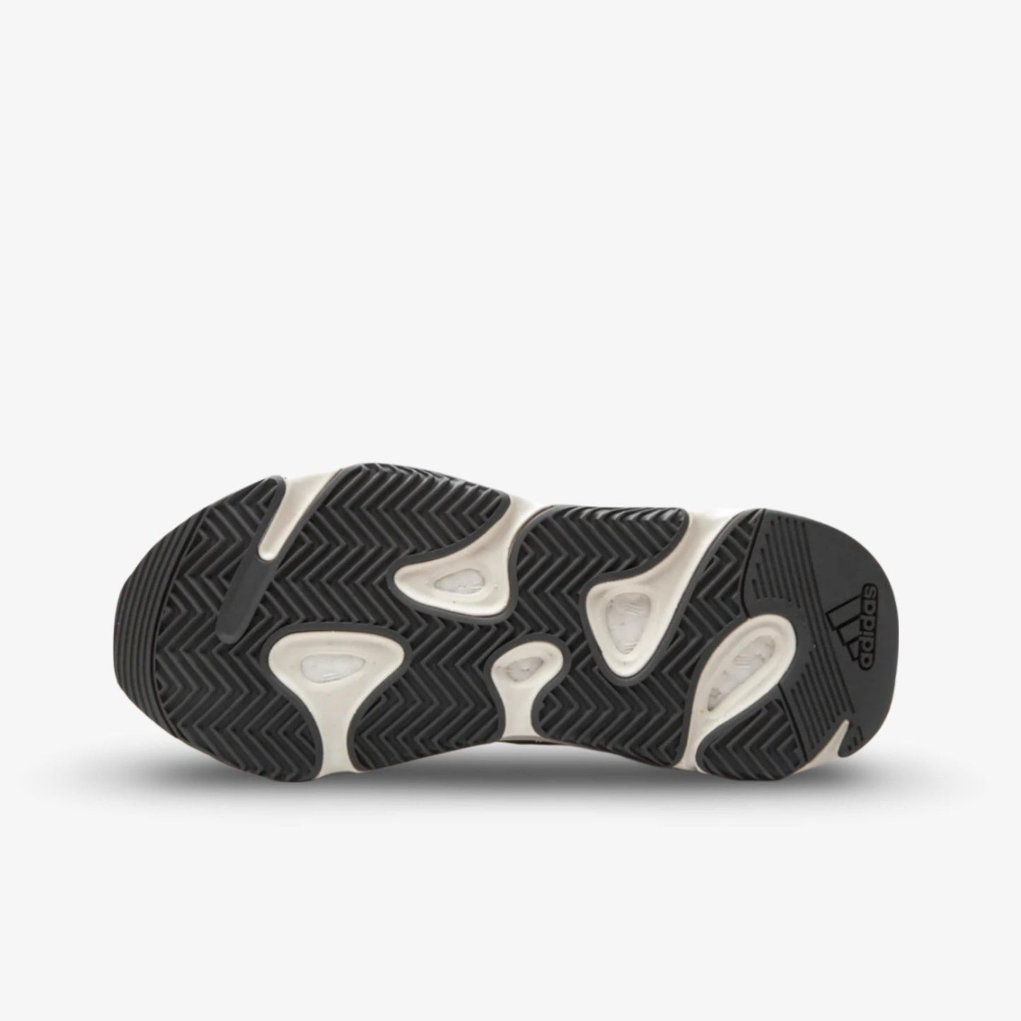 adidas Yeezy Boost 700 V2 'Cream' (2021) [GY7924] Athletic Casual Fashion Running Sports Sneakers for Unisex Adult Mens - AVBL MRKT (5)