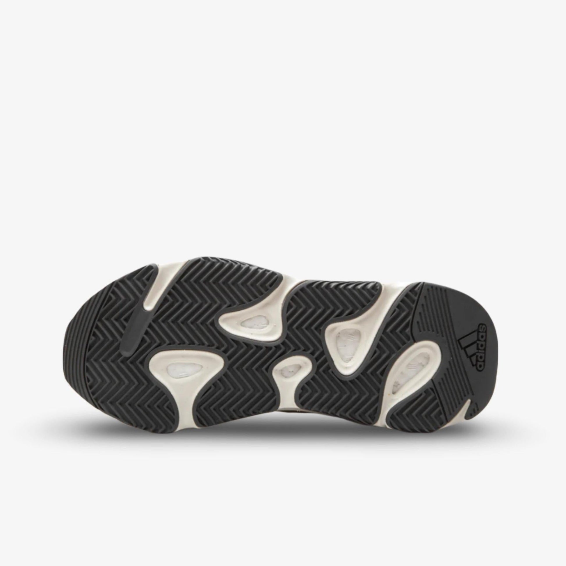 adidas Yeezy Boost 700 V2 'Cream' (2021) [GY7924] Athletic Casual Fashion Running Sports Sneakers for Unisex Adult Mens - AVBL MRKT (5)