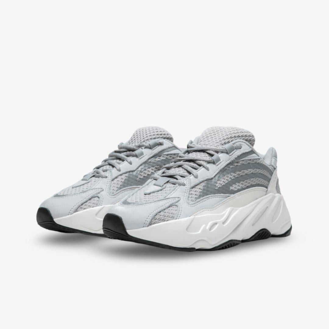 adidas Yeezy Boost 700 V2 'Static' (2018) [EF2829] Athletic Casual Fashion Running Sports Sneakers for Unisex Adult Mens - AVBL MRKT (1)