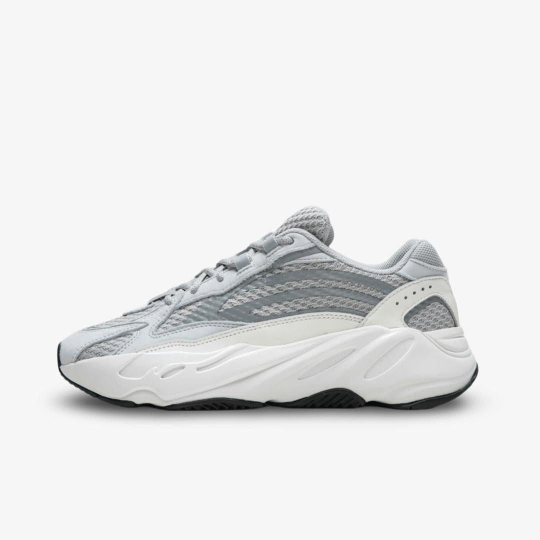 adidas Yeezy Boost 700 V2 'Static' (2018) [EF2829] Athletic Casual Fashion Running Sports Sneakers for Unisex Adult Mens - AVBL MRKT (2)