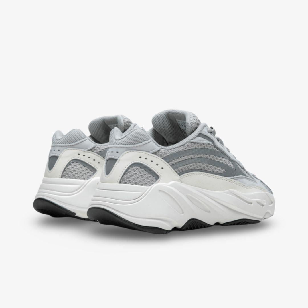 adidas Yeezy Boost 700 V2 'Static' (2018) [EF2829] Athletic Casual Fashion Running Sports Sneakers for Unisex Adult Mens - AVBL MRKT (4)