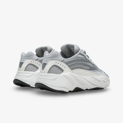 adidas Yeezy Boost 700 V2 'Static' (2018) [EF2829] Athletic Casual Fashion Running Sports Sneakers for Unisex Adult Mens - AVBL MRKT (4)