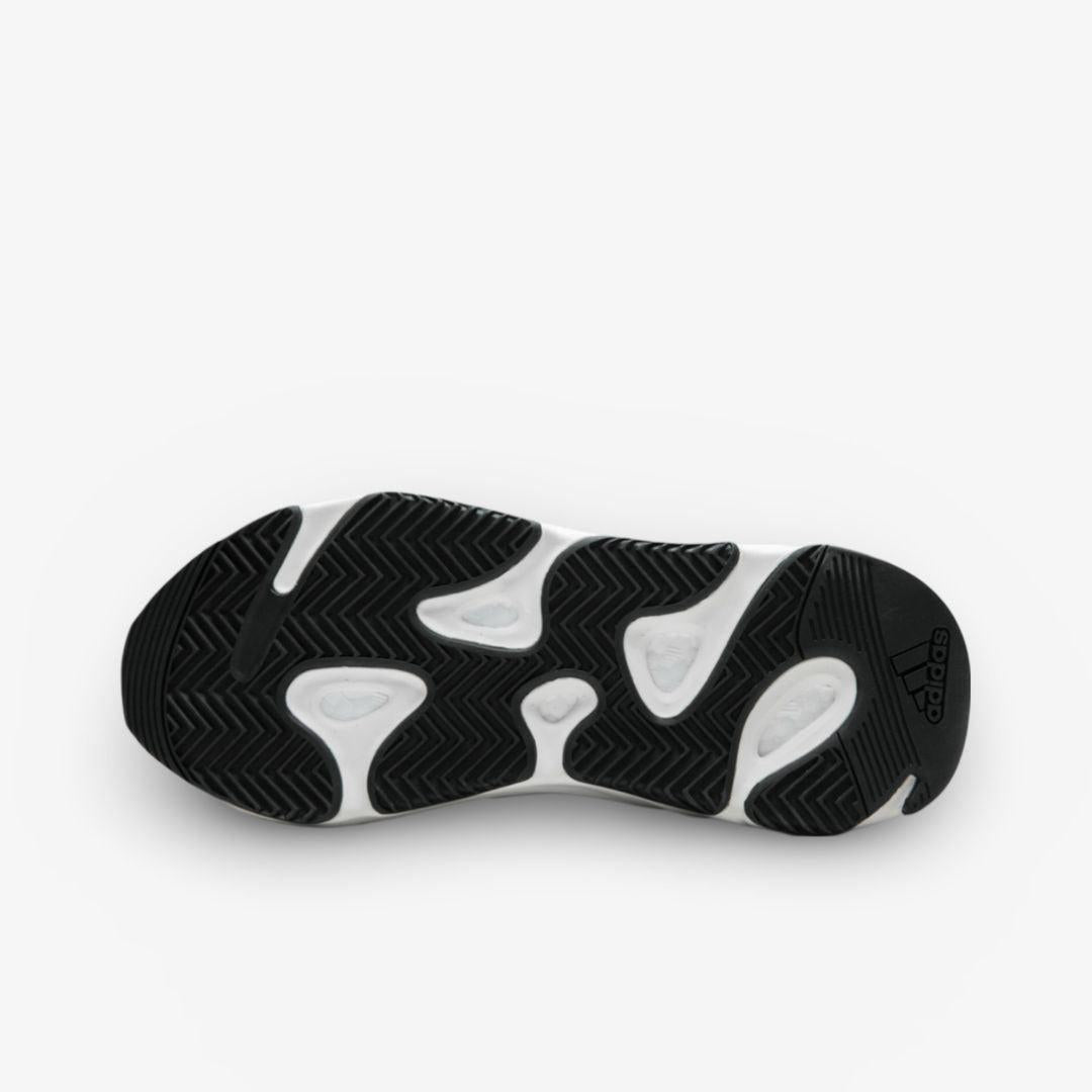 adidas Yeezy Boost 700 V2 'Static' (2018) [EF2829] Athletic Casual Fashion Running Sports Sneakers for Unisex Adult Mens - AVBL MRKT (5)