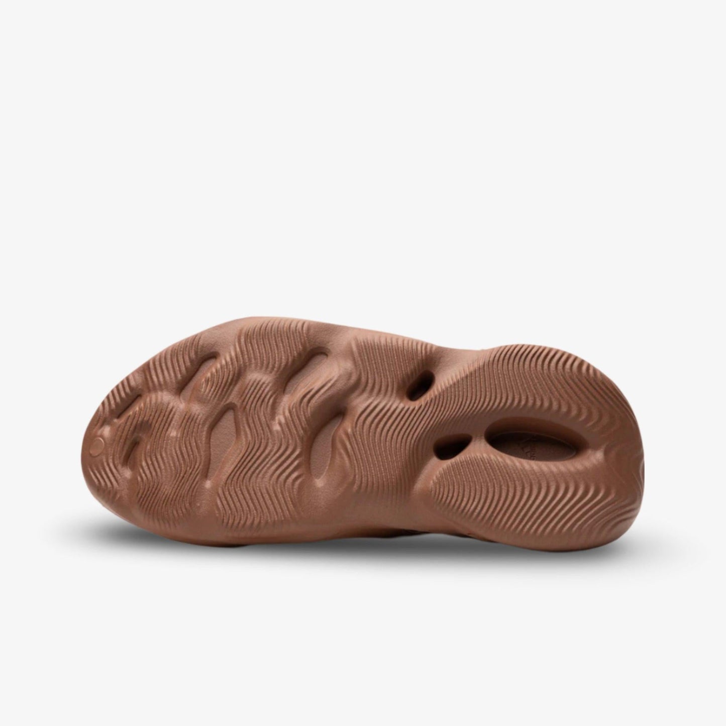 adidas Yeezy Foam Runner 'Clay Red' (2023) [HP5335] Athletic Casual Fashion Clogs Sneakers for Unisex Adult Mens - AVBL MRKT (5)