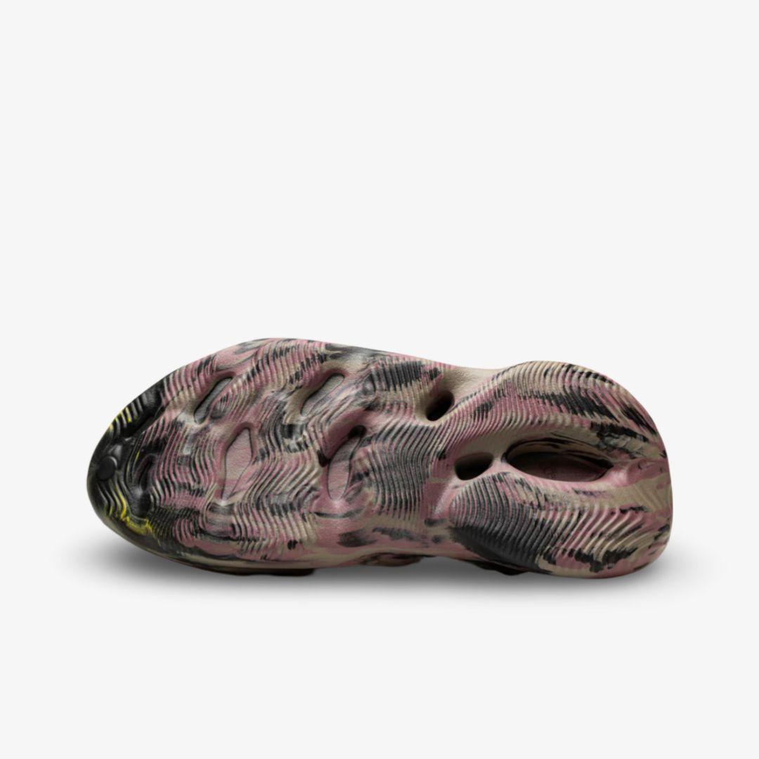 adidas Yeezy Foam Runner 'MX Carbon' (2022) [IG9562] Athletic Casual Fashion Clogs Sneakers for Unisex Adult Mens - AVBL MRKT (5)