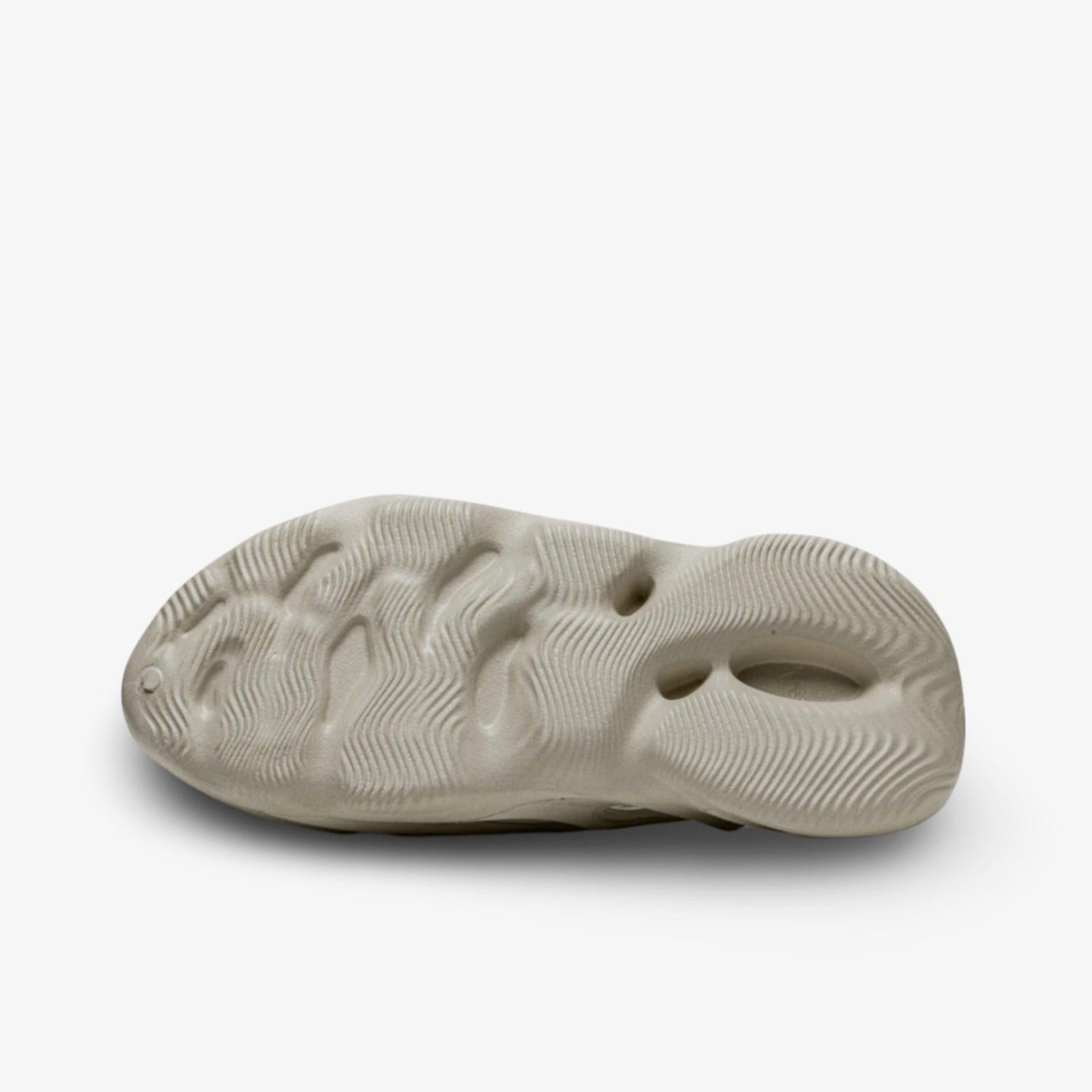 adidas Yeezy Foam Runner 'Sand' (2021) [FY4567] Athletic Casual Fashion Clogs Sneakers for Unisex Adult Mens - AVBL MRKT (5)