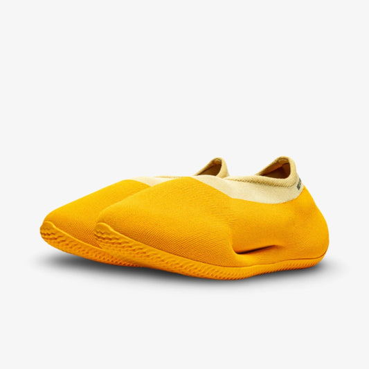 adidas Yeezy Knit Runner 'Sulfur' (2021) [GW5353] Athletic Casual Fashion Running Sports Sneakers for Unisex Adult Mens - AVBL MRKT (1)
