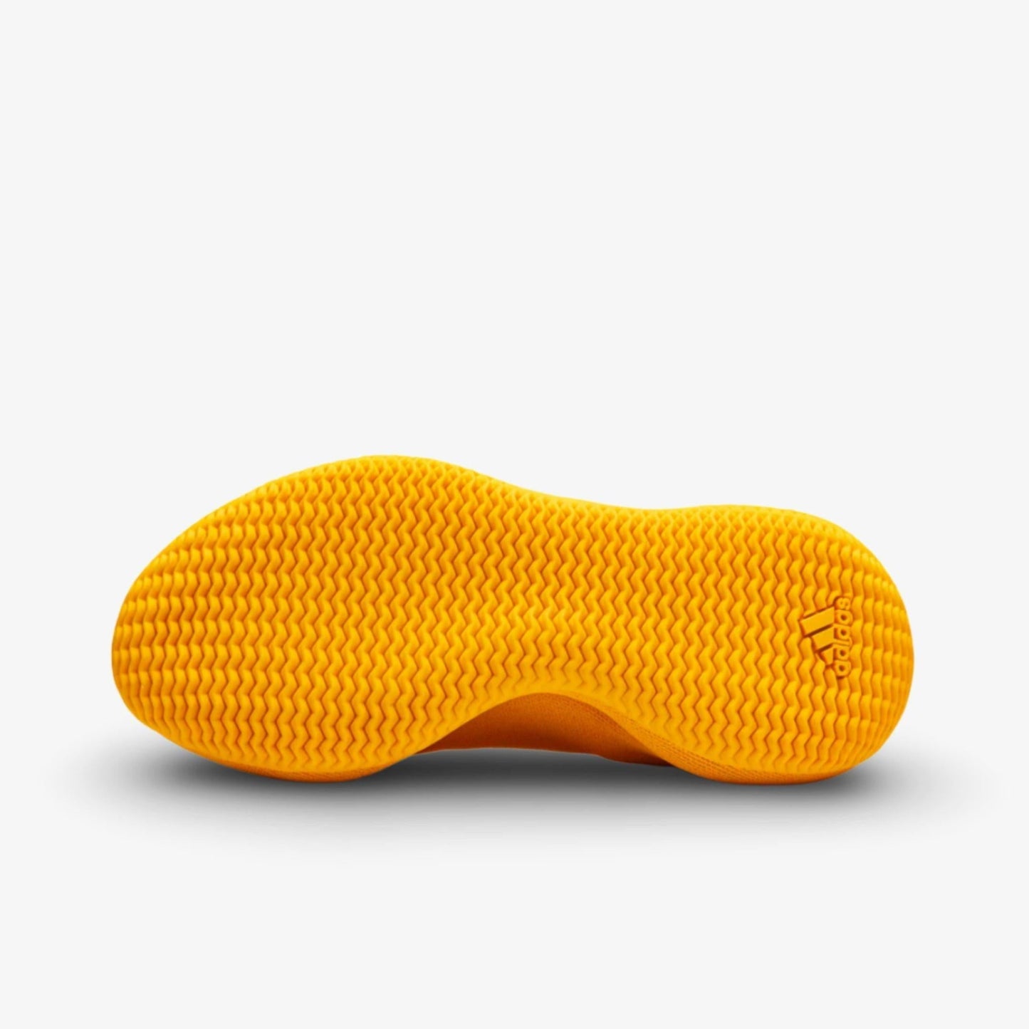 adidas Yeezy Knit Runner 'Sulfur' (2021) [GW5353] Athletic Casual Fashion Running Sports Sneakers for Unisex Adult Mens - AVBL MRKT (5)