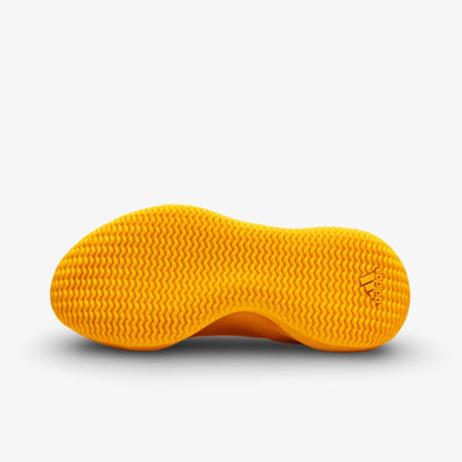 adidas Yeezy Knit Runner 'Sulfur' (2021) [GW5353] Athletic Casual Fashion Running Sports Sneakers for Unisex Adult Mens - AVBL MRKT (5)