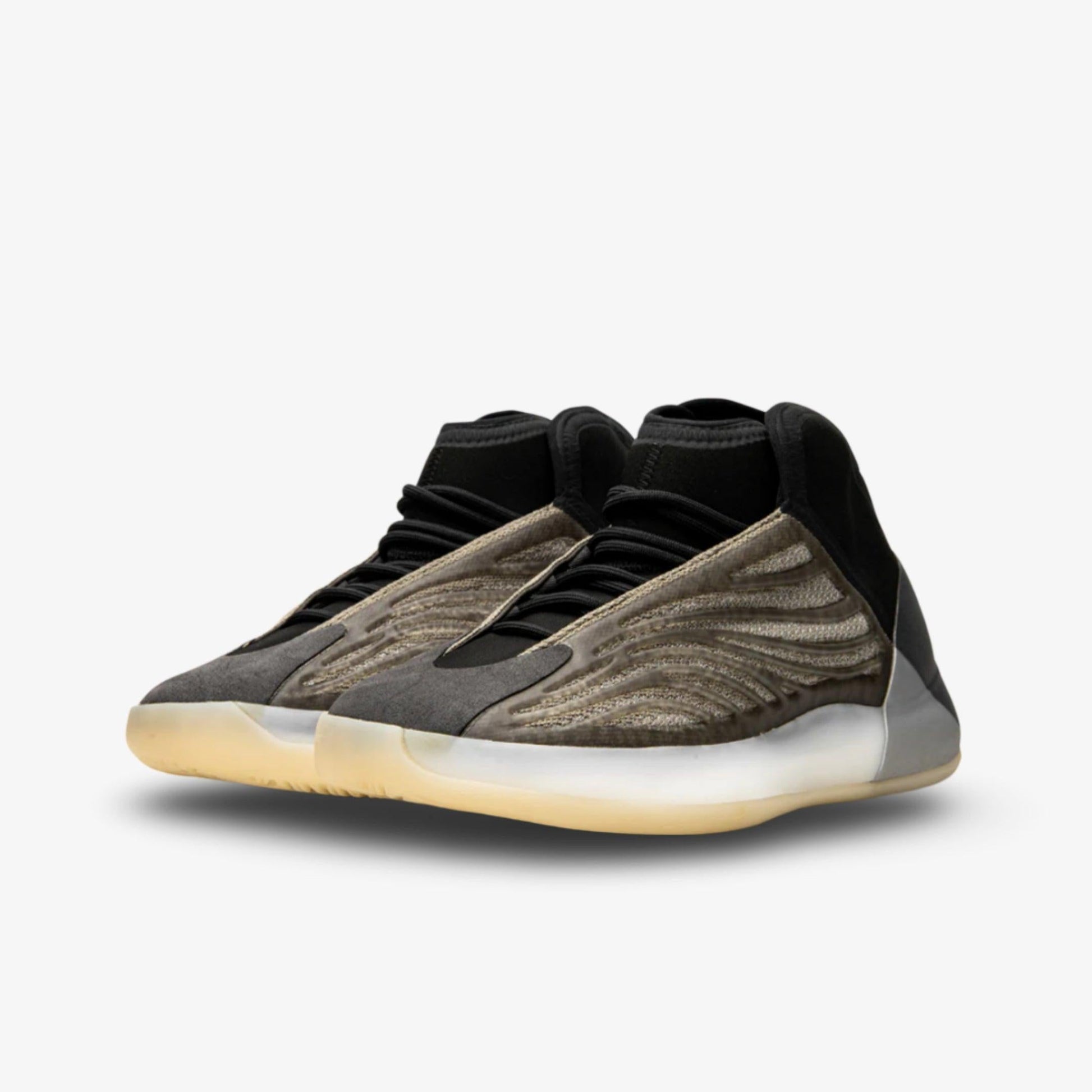adidas Yeezy Quantum QNTM 'Barium' (2020) - AVBL MRKT (1)