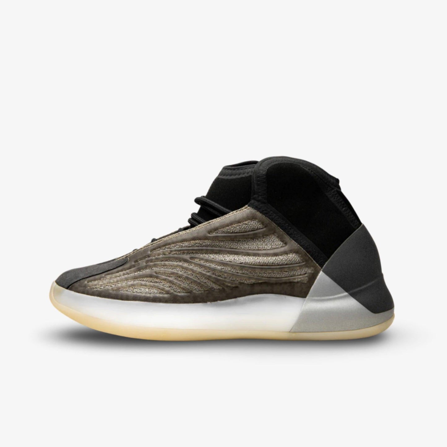 adidas Yeezy Quantum QNTM 'Barium' (2020) - AVBL MRKT (2)