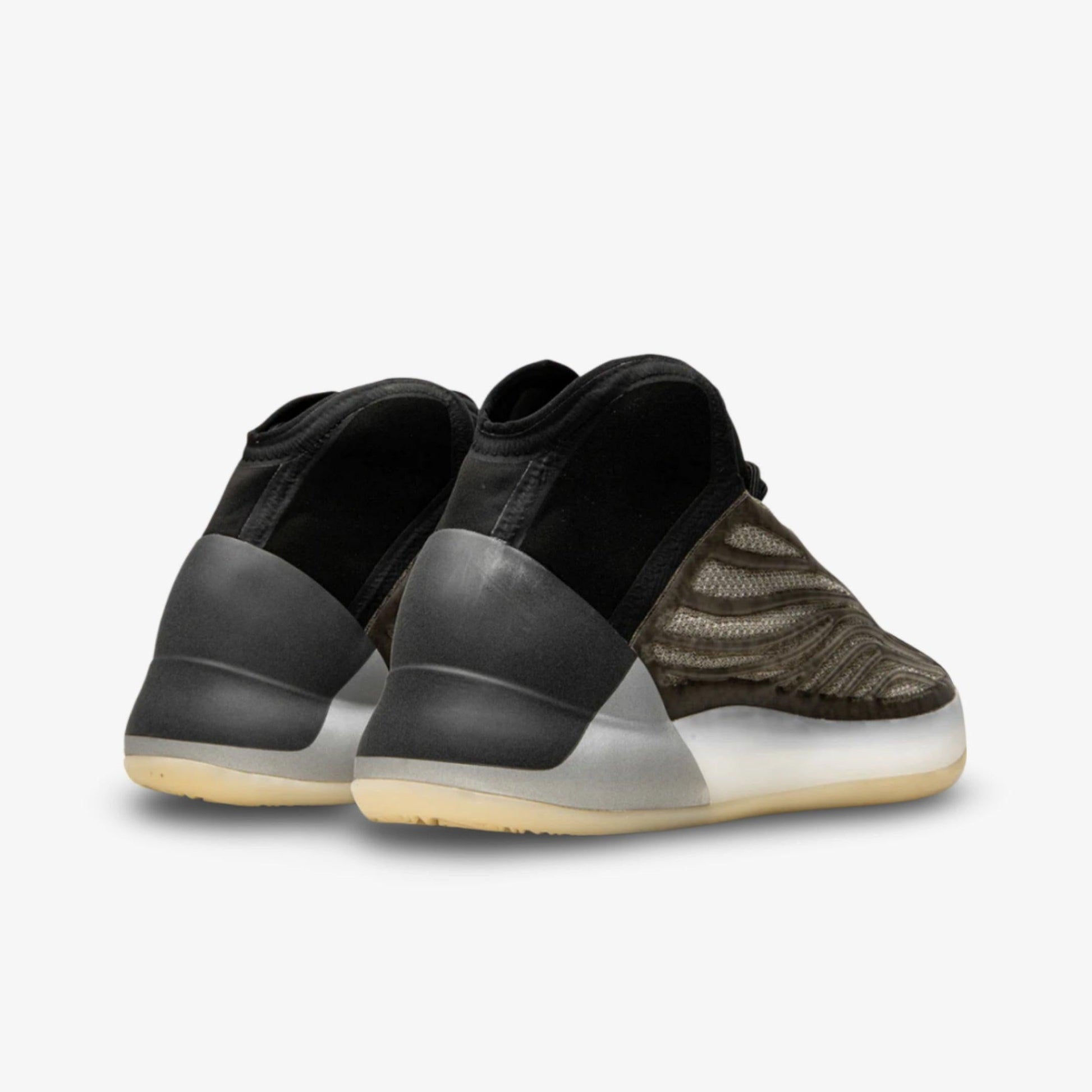 adidas Yeezy Quantum QNTM 'Barium' (2020) - AVBL MRKT (3)