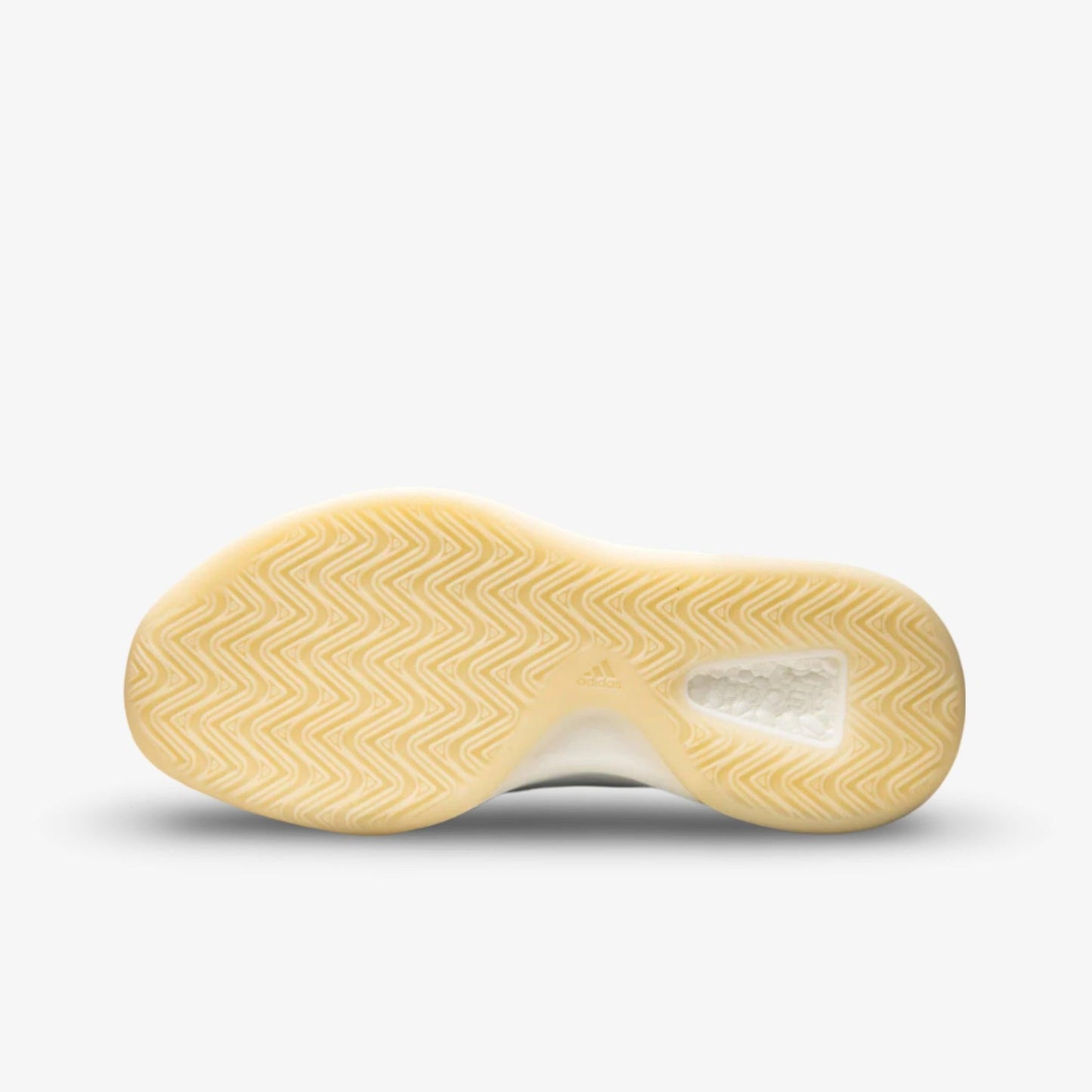adidas Yeezy Quantum QNTM 'Barium' (2020) - AVBL MRKT (4)