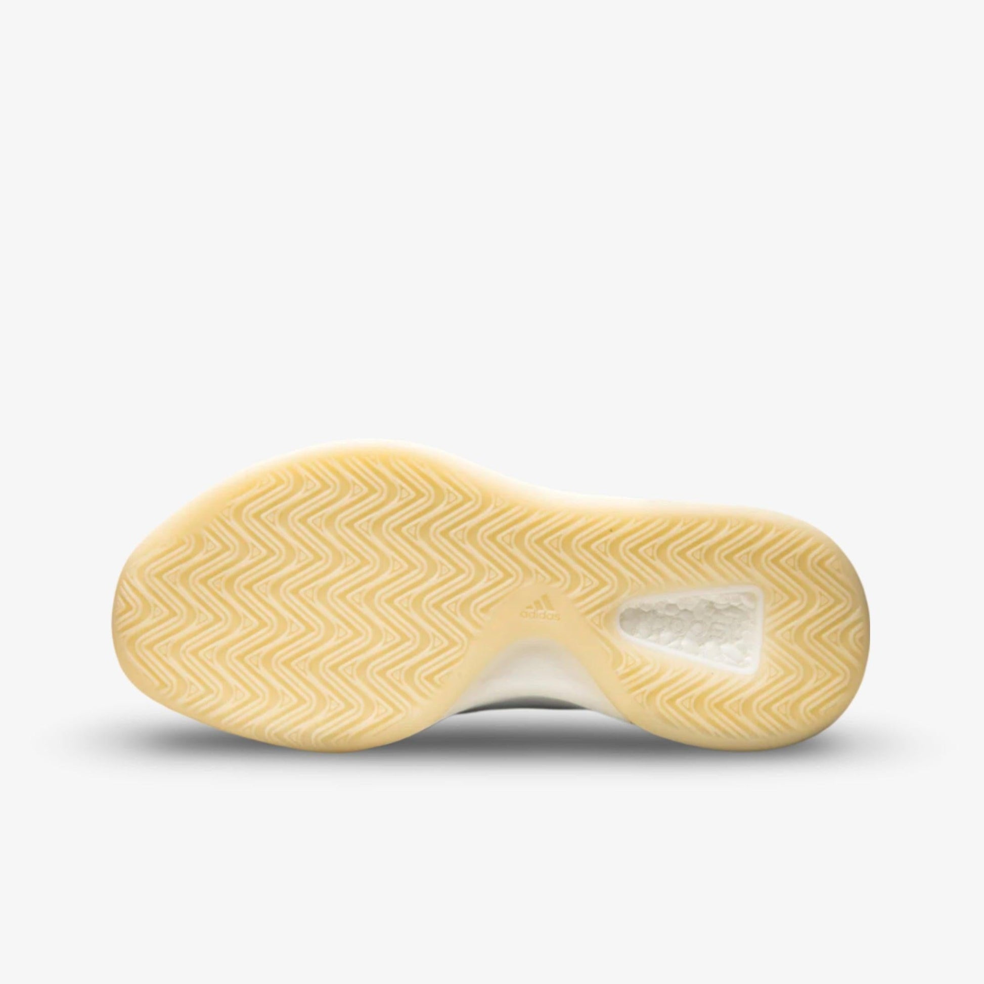 adidas Yeezy Quantum QNTM 'Barium' (2020) - AVBL MRKT (4)