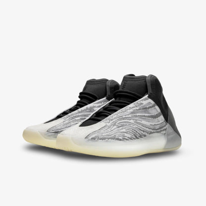 adidas Yeezy Quantum QNTM Lifestyle 'Quantum' (2020) [Q46473] Athletic Casual Fashion Running Sports Sneakers for Unisex Adult Mens - AVBL MRKT (1)