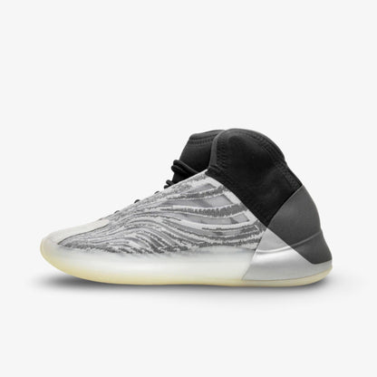 adidas Yeezy Quantum QNTM Lifestyle 'Quantum' (2020) [Q46473] Athletic Casual Fashion Running Sports Sneakers for Unisex Adult Mens - AVBL MRKT (2)