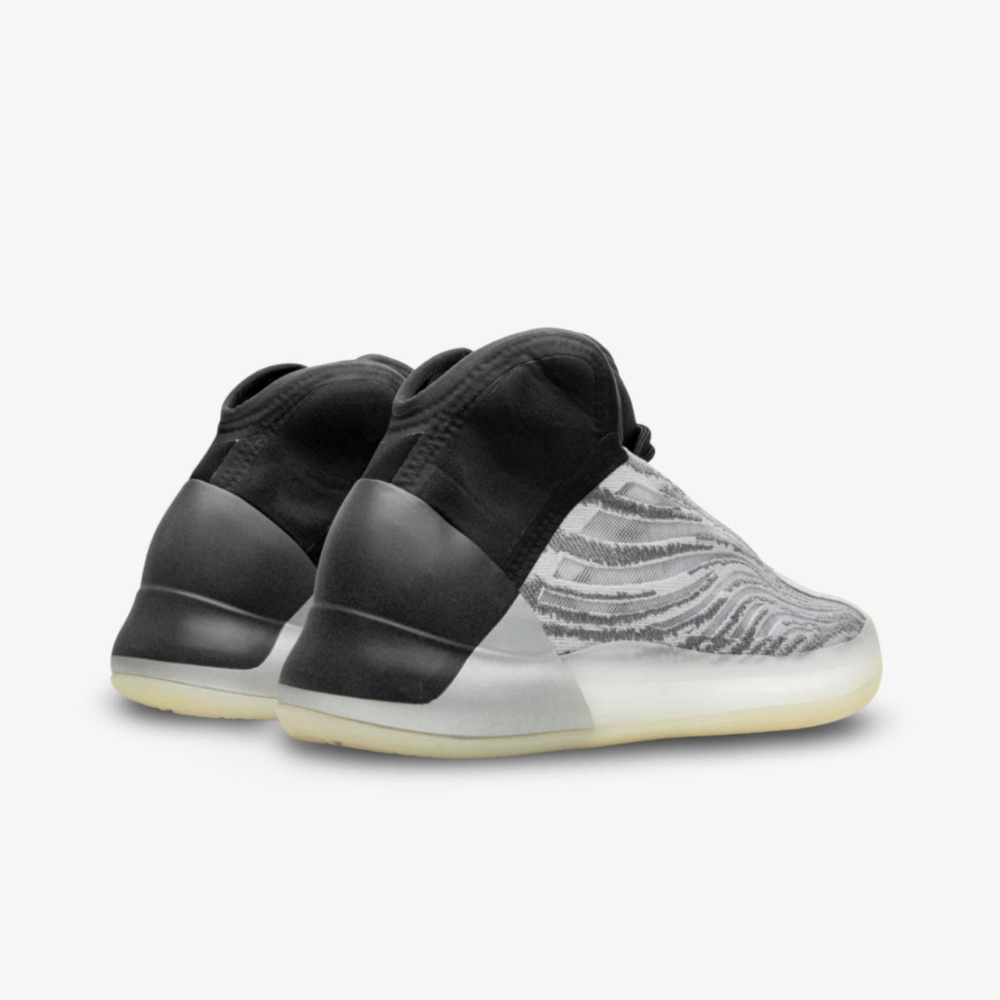 adidas Yeezy Quantum QNTM Lifestyle 'Quantum' (2020) [Q46473] Athletic Casual Fashion Running Sports Sneakers for Unisex Adult Mens - AVBL MRKT (4)