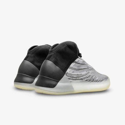 adidas Yeezy Quantum QNTM Lifestyle 'Quantum' (2020) [Q46473] Athletic Casual Fashion Running Sports Sneakers for Unisex Adult Mens - AVBL MRKT (4)