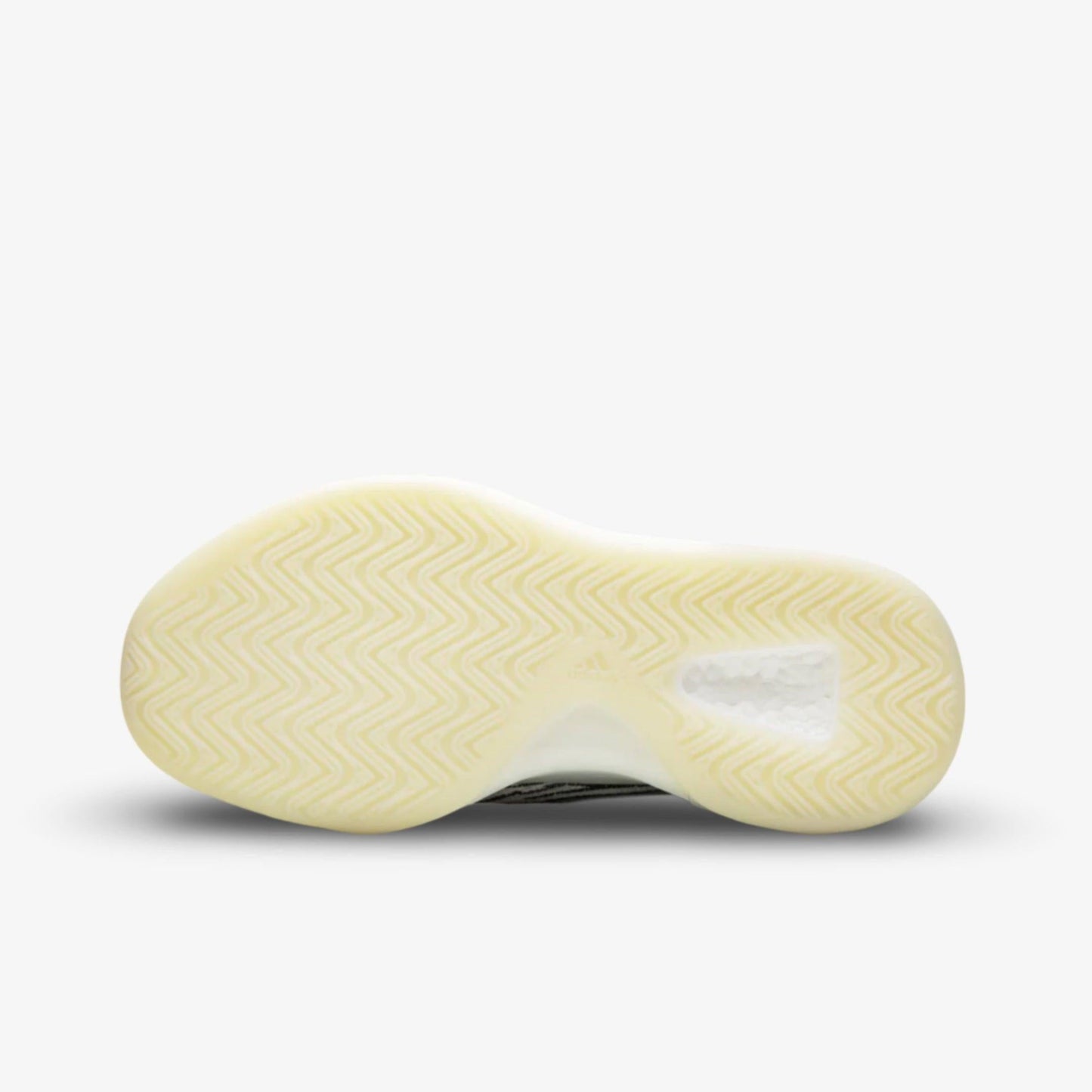 adidas Yeezy Quantum QNTM Lifestyle 'Quantum' (2020) [Q46473] Athletic Casual Fashion Running Sports Sneakers for Unisex Adult Mens - AVBL MRKT (5)