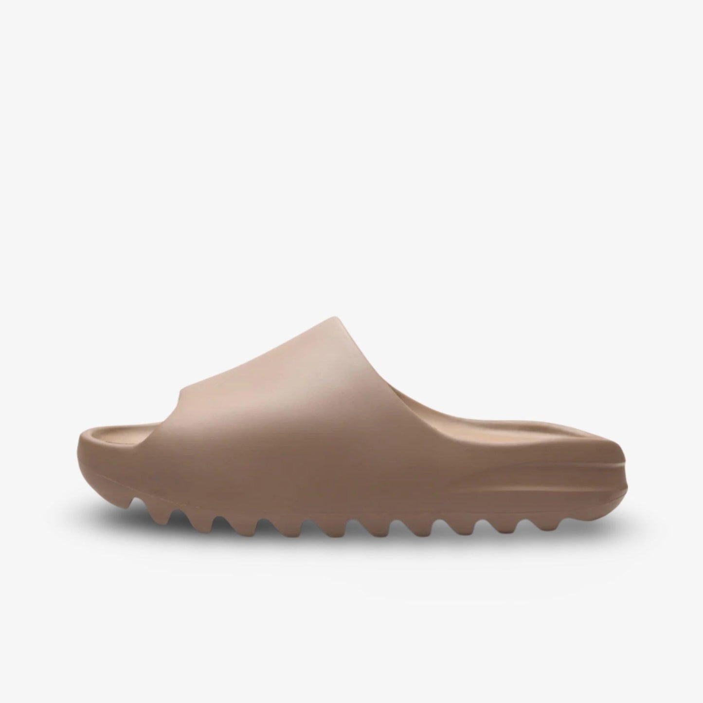 adidas Yeezy Slide 'Core' (2021) [GW5350] Athletic Casual Fashion Sandals for Unisex Adult Mens - AVBL MRKT (2)