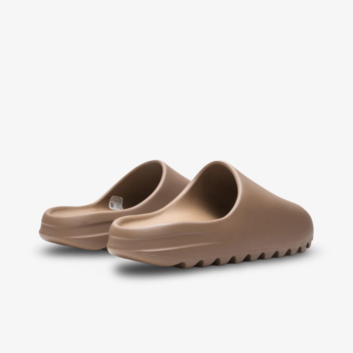 adidas Yeezy Slide 'Core' (2021) [GW5350] Athletic Casual Fashion Sandals for Unisex Adult Mens - AVBL MRKT (4)