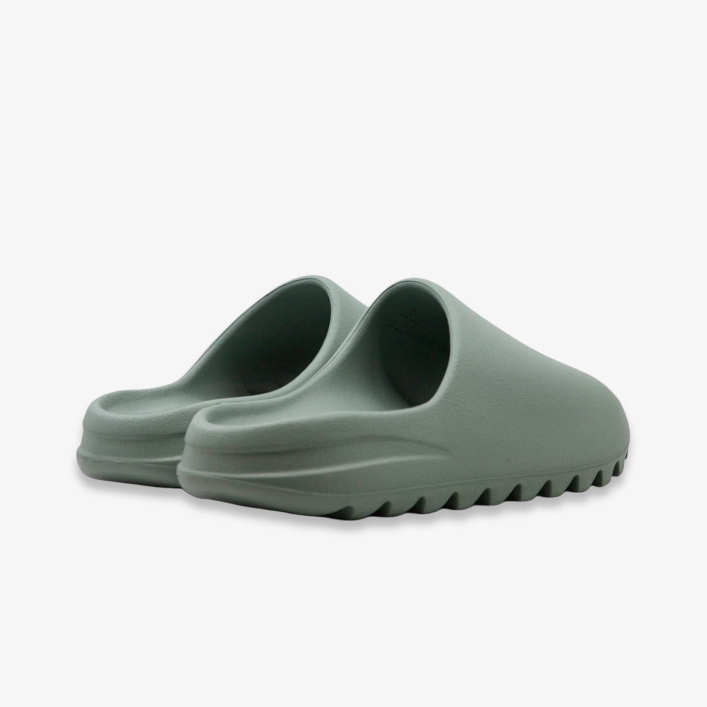 adidas Yeezy Slide 'Salt' (2024) [ID5480] Athletic Casual Fashion Sandals for Unisex Adult Mens - AVBL MRKT (4)