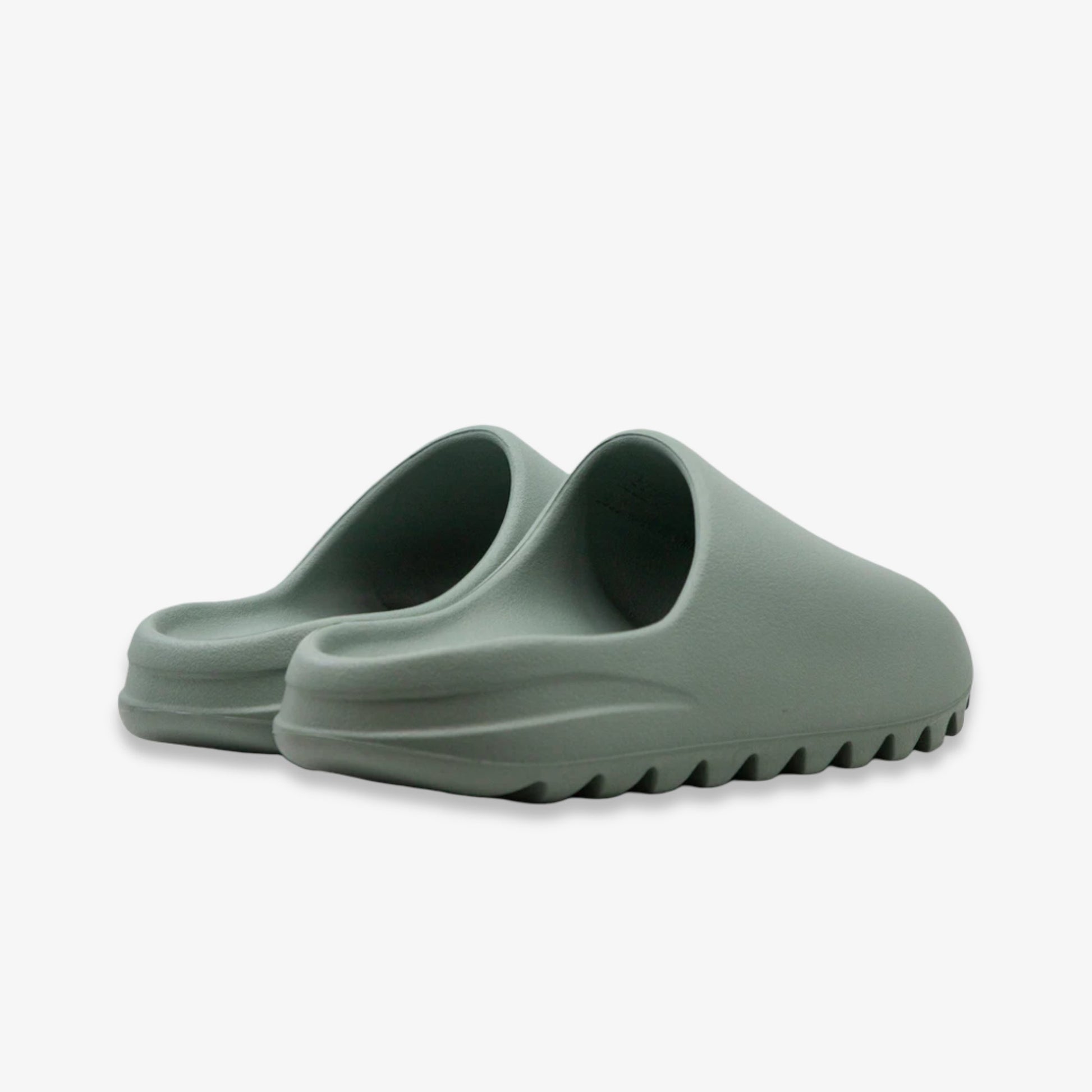 adidas Yeezy Slide 'Salt' (2024) [ID5480] Athletic Casual Fashion Sandals for Unisex Adult Mens - AVBL MRKT (4)