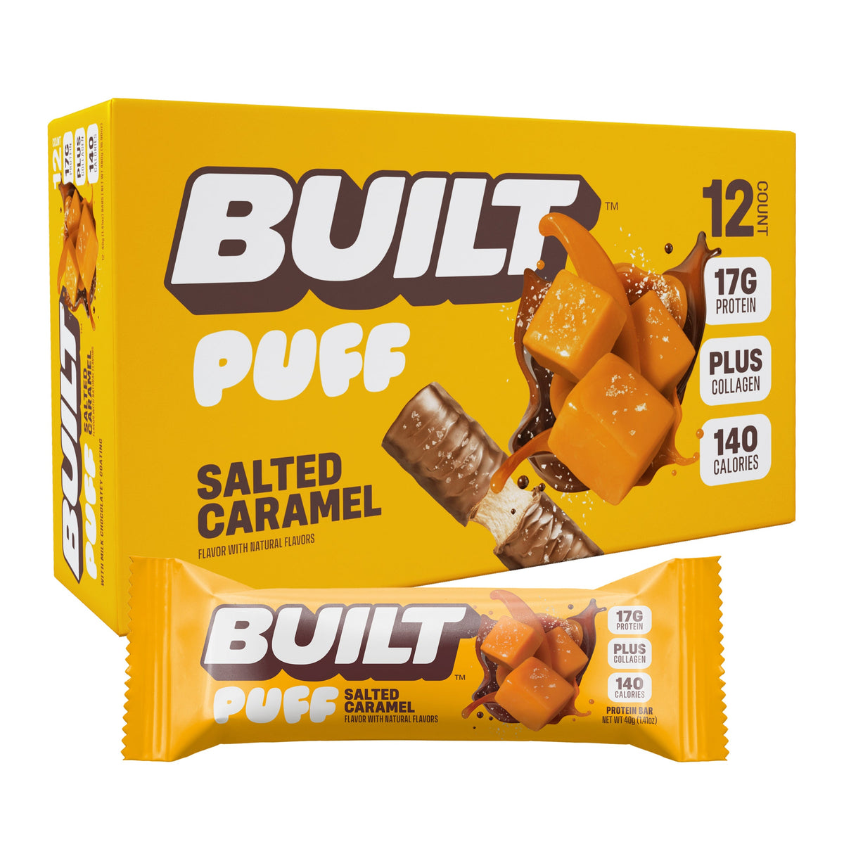 Salted Caramel Puff - AVBL MRKT (8)