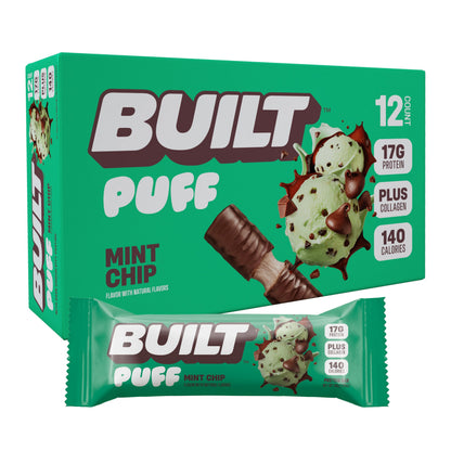 Mint Chip Puff - AVBL MRKT (8)