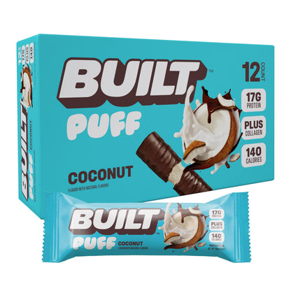 Coconut Puff - AVBL MRKT (8)