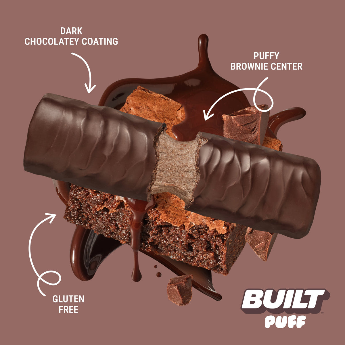 Brownie Batter Puff - AVBL MRKT (3)