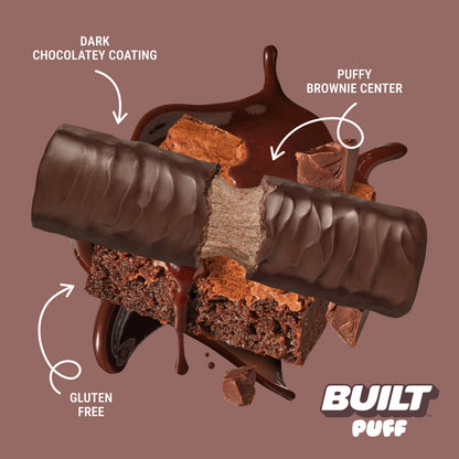Brownie Batter Puff - AVBL MRKT (3)