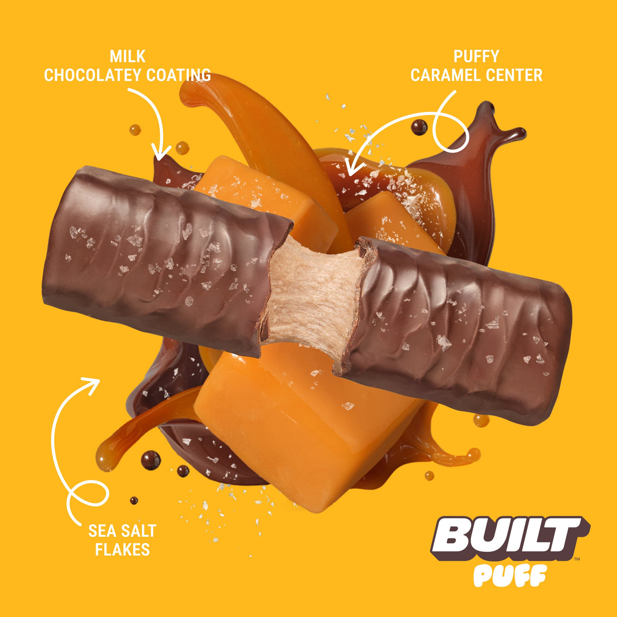 Salted Caramel Puff - AVBL MRKT (3)