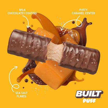 Salted Caramel Puff - AVBL MRKT (3)