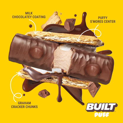 S'mores Chunk Puff - AVBL MRKT (3)