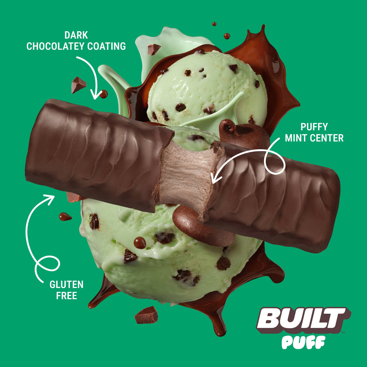 Mint Chip Puff - AVBL MRKT (3)