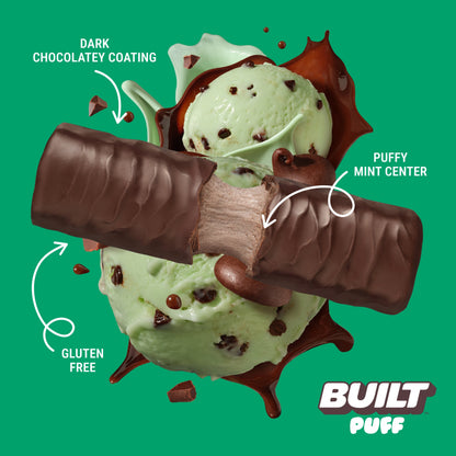 Mint Chip Puff - AVBL MRKT (3)