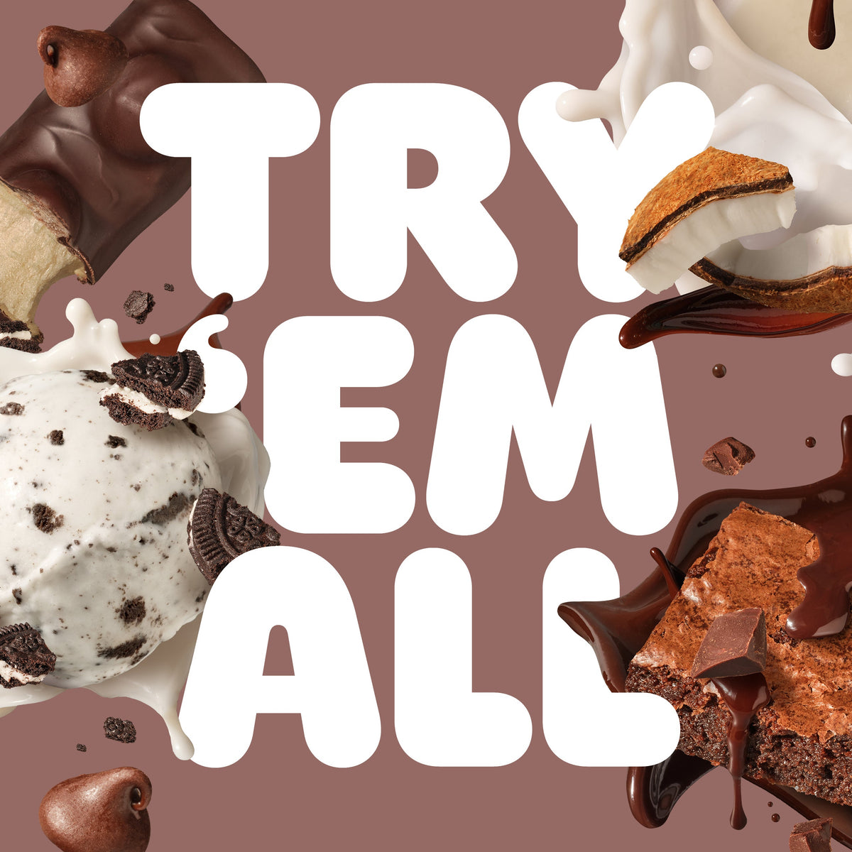 Brownie Batter Puff - AVBL MRKT (7)