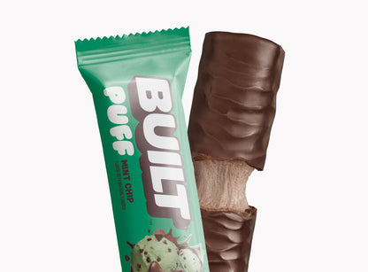 Mint Chip Puff - AVBL MRKT (2)