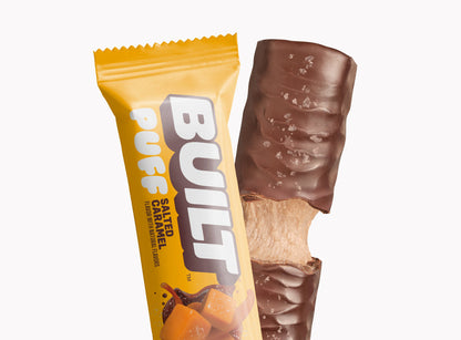 Salted Caramel Puff - AVBL MRKT (2)