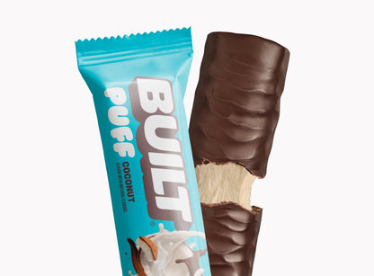 Coconut Puff - AVBL MRKT (2)