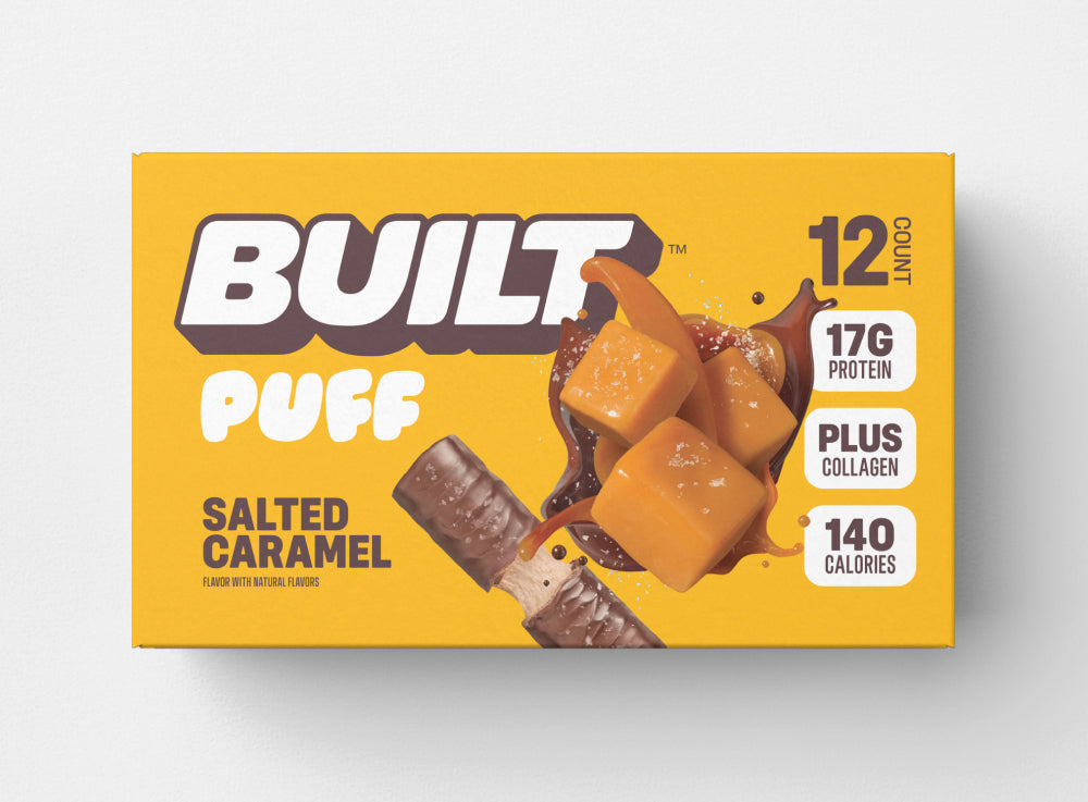 Salted Caramel Puff - AVBL MRKT (1)
