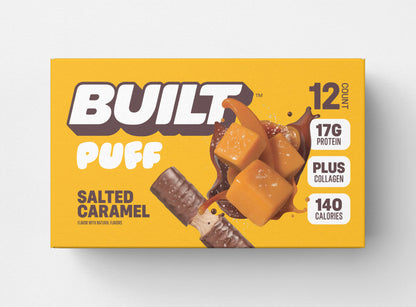 Salted Caramel Puff - AVBL MRKT (1)