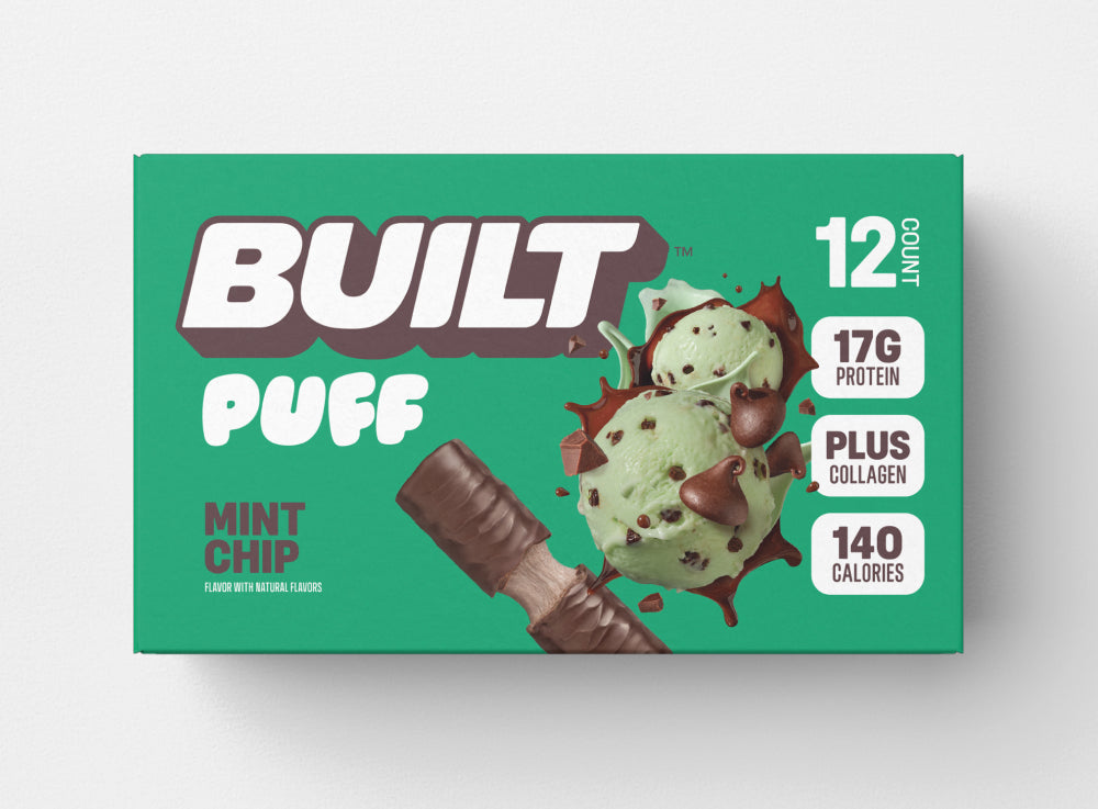 Mint Chip Puff - AVBL MRKT (1)