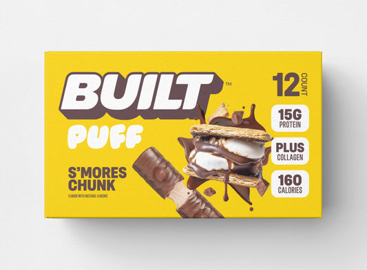 S'mores Chunk Puff - AVBL MRKT (1)
