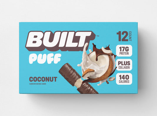 Coconut Puff - AVBL MRKT (1)