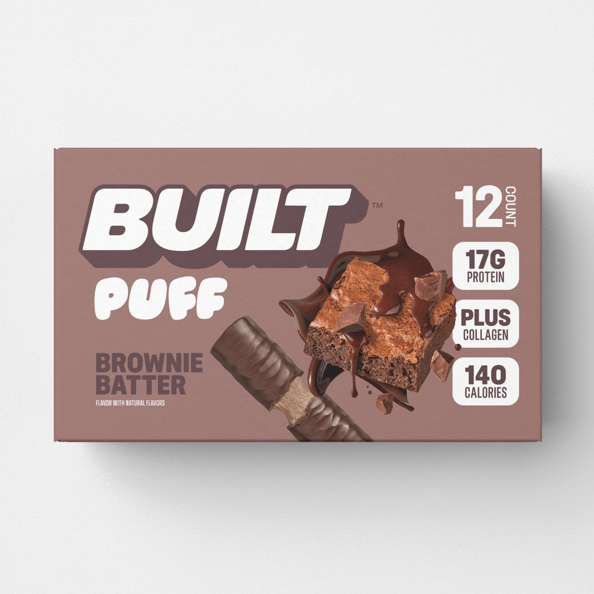 Brownie Batter Puff - AVBL MRKT (8)