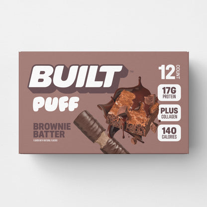 Brownie Batter Puff - AVBL MRKT (8)